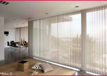 Quel grammage pour rideau occultant ?