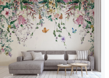 Quel grammage pour un bon papier peint ?