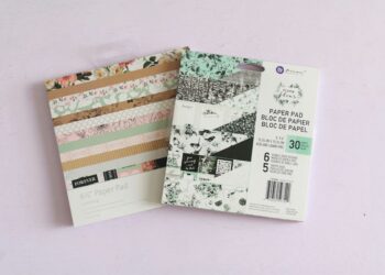 Quel grammage pour une nappe ?