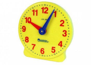 Quel heure passe Chronopost ?