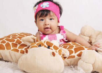 Quel indispensable pour bébé ?