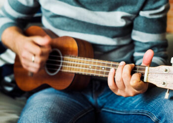 Quel instrument le plus facile à apprendre ?