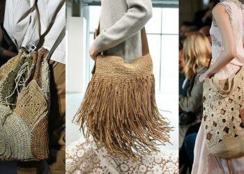 Quel jean printemps-été 2022 ?