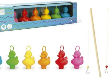 Quel jeu Peut-on faire à la maison ?