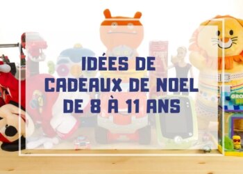 Quel jeu pour un ado de 13 ans ?