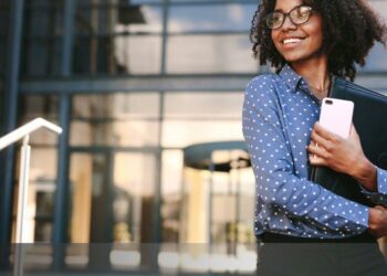 Quel job étudiant paye le mieux ?