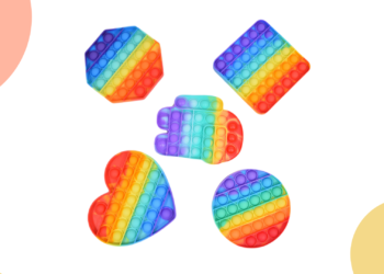 Quel jouet tendance 2021 ?