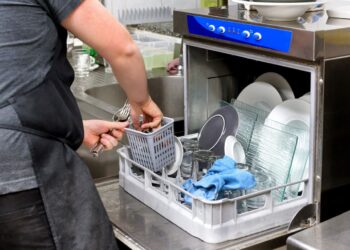 Quel lave-vaisselle choisir en 2021 ?