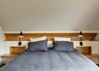 Quel lit pour Sous-pente ?