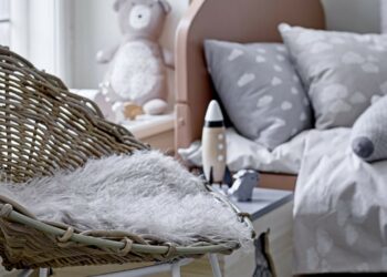 Quel lit pour invités ?