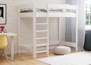 Quel lit pour quel âge ?