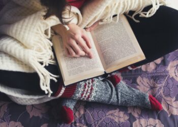 Quel livre offrir pour un anniversaire ?