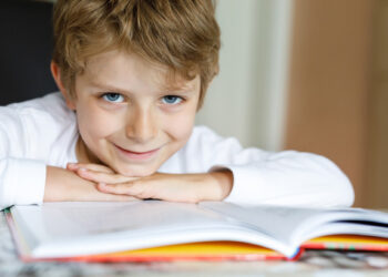 Quel livre pour donner envie de lire ado ?