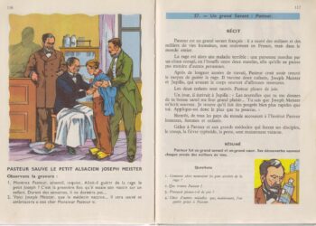 Quel livre pour un passionné d'histoire ?