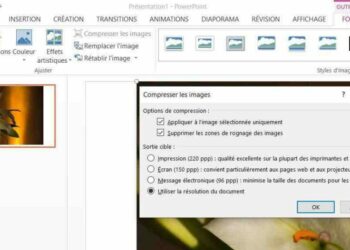 Quel logiciel gratuit pour remplacer SketchUp ?