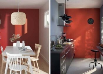 Quel lumen pour quelle pièce ?