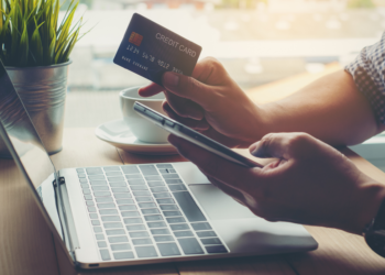 Quel magasin Peut-on payer en 4 fois ?