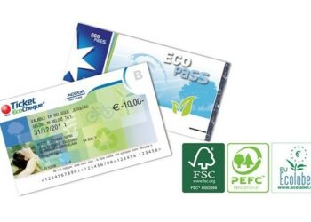 Quel magasin accepte les chèques shopping pass ?