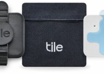 Quel magasin accepte les tirs groupés ?