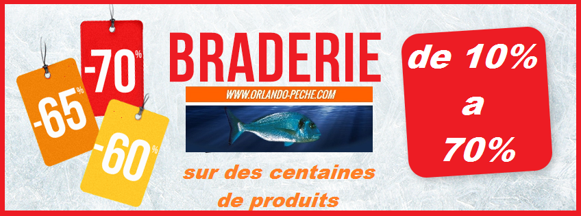 Est Ce Que Darty Prend Les Cheques Cadhoc