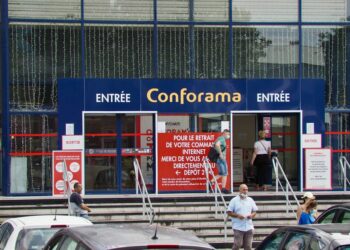Quel magasin faudra le pass sanitaire ?