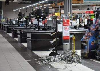 Quel magasin livre gratuitement l'électroménager ?