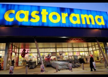 Quel magasin ouvert dimanche Nord ?