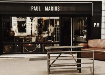 Quel magasin ouvert le 1er janvier 2021 Rouen ?