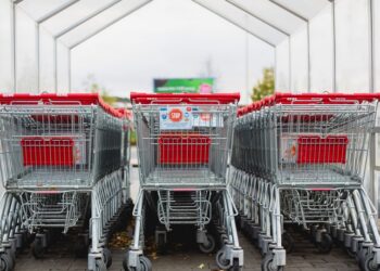 Quel magasin ouvert le 1er janvier 2022 Toulouse ?