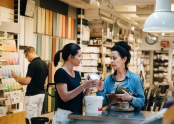 Quel magasin ouvert le dimanche Strasbourg ?