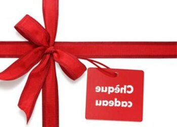 Quel magasin prend la carte Spirit ?