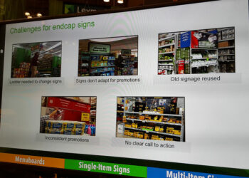 Quel magasin prend la carte UpCadhoc ?