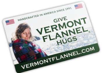 Quel magasin prend les chèques cadeaux ?