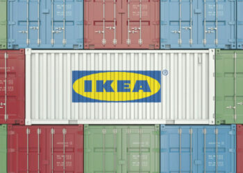 Quel magasin reprend les anciens lits ?