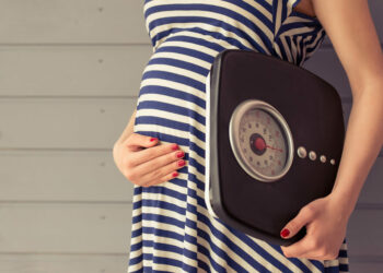 Quel magazine pendant la grossesse ?