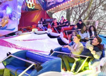 Quel manège ferme à Disney ?