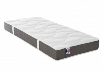 Quel matelas 90X190 choisir ?