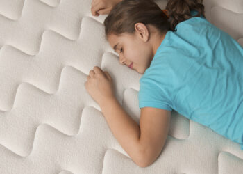 Quel matelas acheter pour bien dormir ?