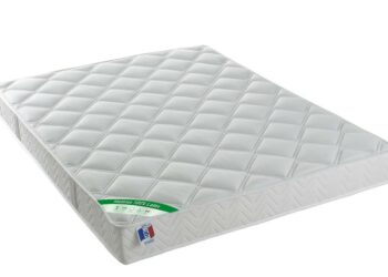 Quel matelas choisir 160x200 ?