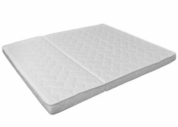 Quel matelas choisir pour un bz ?