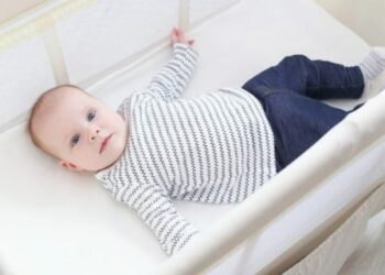 Quel matelas dans un lit parapluie ?