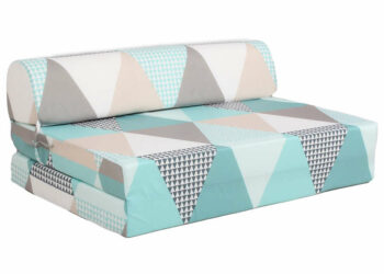 Quel matelas d'appoint ?