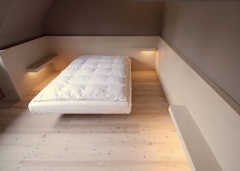 Quel matelas et quel sommier choisir ?