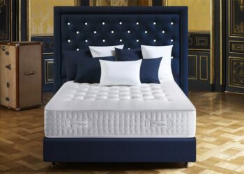 Quel matelas haut de gamme choisir ?