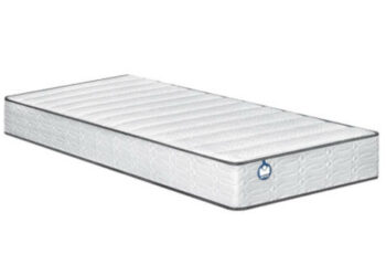 Quel matelas mettre sur un lit électrique ?