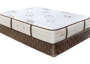 Quel matelas pour 120 kg ?