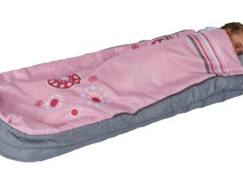 Quel matelas pour 3 ans ?