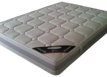 Quel matelas pour douleur lombaire ?