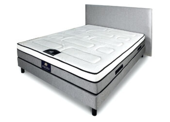 Quel matelas pour lit 120x200 ?