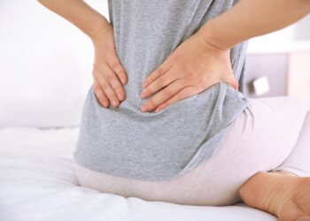 Quel matelas pour mal en bas du dos ?